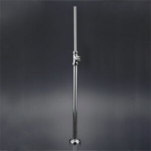 KVK@b^Cv@Xg[g`~@LK182H