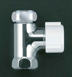 KVK@b^Cv@Xg[g`~i{̃ibgLj@LK182K60