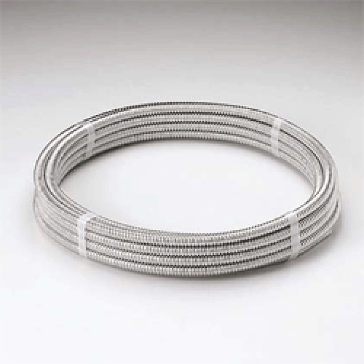 m20さん専用 EE-SPX405-W2A フォト・マイクロセンサ 溝型コード引き出し