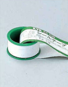 �y���[���֑Ή�/����s�zKVK�@�V�[���e�[�v�i15m�j�k10�����l�@ZK109N-15