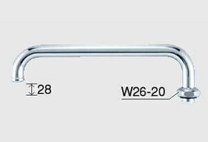 KVK@`ݐppCv13i1/2jpk220mml@ZK220-22