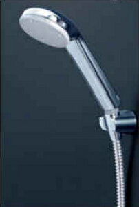 KVK@^wbh^z[XZbg1.6m@ZKF905SLM