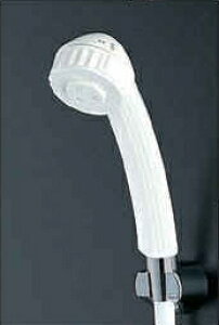 KVK@O[[uV[wbhtSz[XZbg1.6miO[j@Z534GL