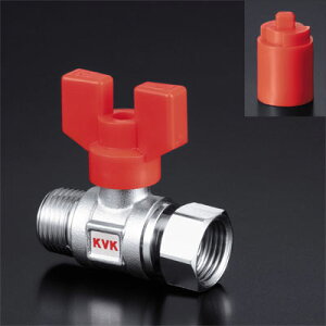 KVK@ϔM{[ouiR1/2˂×G1/2ibgj@K244