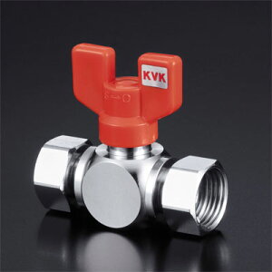 KVK@ϔM{[ouiG1/2ibg×G1/2ibgj@K256