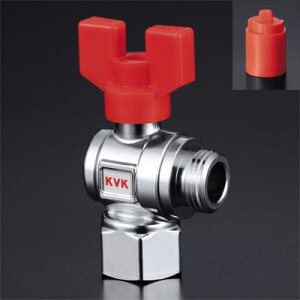 KVK@ϔM{[ouiRc1/2߂˂×G1/2˂j@K243