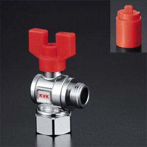 KVK@ϔM{[ouiG3/4ibg×G1/2˂j@K251