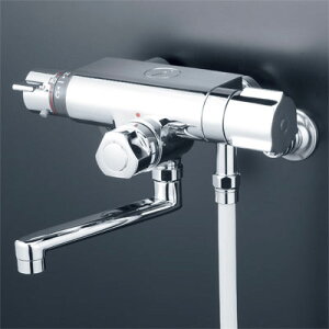 KVK@҂@ʎ~tT[X^bgV[@KF159T