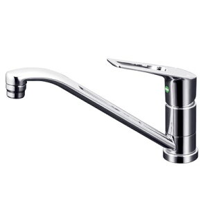 KVK@eo[V[Y@pVOo[@KM5011TEC