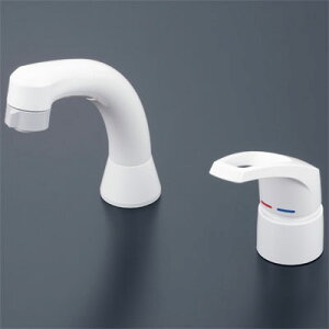 KVK@VOo[V[@np@KM8007Z