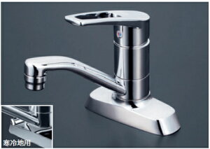 KVK@ʗpVOo[@np@KM7004ZT