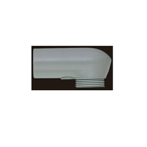 KVK�@MYM�����e�i���X�p�p�[�c�@�f�����L���b�vFA737H�p�@KP864�@�yCP�z