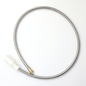 楽天市場 ノーリツ シャンピーヌ 部品の通販