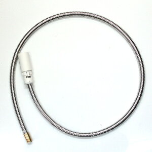 KVK@MYMeiXpp[c@V[z[Xg@HC187DW-U14@yCPz