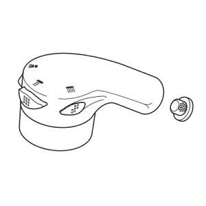 KVK@3wayV[wbh@Z924AH