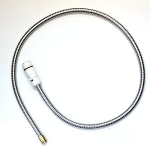 KVK@MYMeiXpp[c@V[z[Xg@HC186DW-U12@yCPz