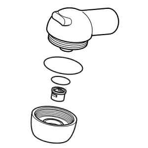 KVK@MYMeiXpp[c@V[wbhg@HC713DW