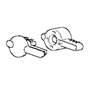 KVK@MYMeiXpp[c@ؑփnhg@KP373ATK