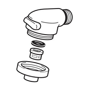 KVK@MYMeiXpp[c@V[wbhg@HC723DW