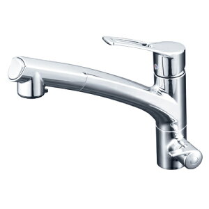 KVK@򐅊pVOo[V[t@KM5061NCK