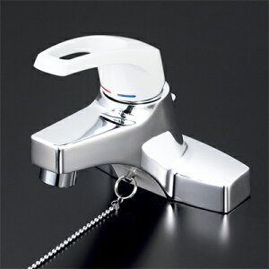 KVK@ʗpVOo[iStj@KM7014T2