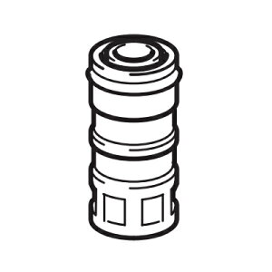 KVK@MYMeiXpp[c@ڑJv[ij@KPS1908NB