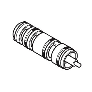 KVK@T[X^bgJ[gbW@Z625@yCPz