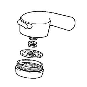 KVK@MYMeiXpp[c@V[wbhg@HC732-A