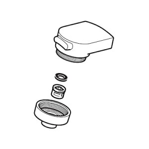 KVK@MYMeiXpp[c@V[wbhg@HC740-6