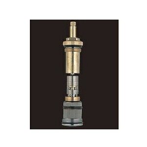 KVK@MYMeiXpp[c@T[J[gbWMS3750p @KPS37EyCPz