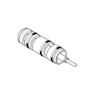 KVK@T[X^bgJ[gbW@Z569