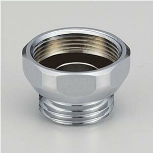 KVK@z[XA^b`giW26-20M22×2j@Z421300S