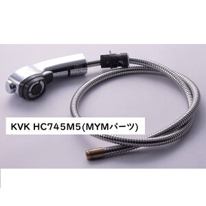 KVK@MYMeiXpp[c Lb`pwbhz[XZbg bL HC745M5