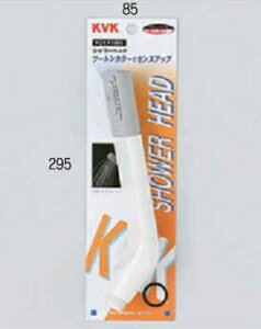 KVK@DXV[wbh@PZKF106G