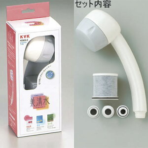 KVK@EfV[V[wbh@PZ902-2