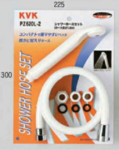 KVK@V[ZbgA^b`gt@PZ620L-2