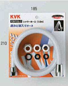 KVK@V[z[XO[A^b`gti1.6mj@PZKF2GL-2