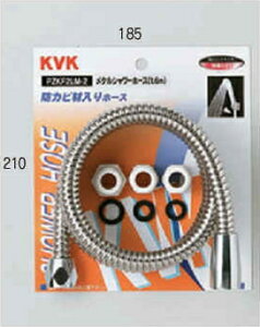 KVK@^V[z[XA^b`gt1.6m@PZKF2LM-2