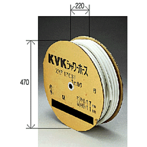 KVK@V[z[X@100m@ZKF170SSI-100