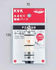 KVK@T[X^bgJ[gbW@PZ625B