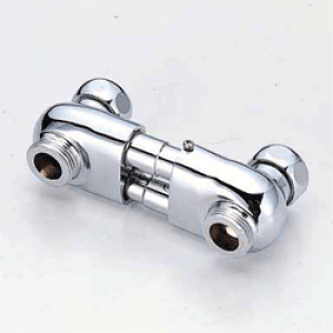 KVK@tzǃ\Pbgitsb`87mm`102mmj@Z458