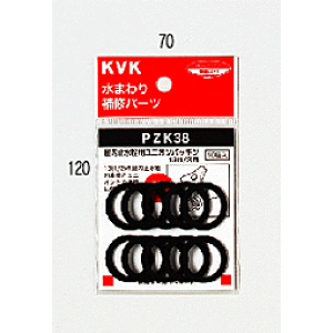y[֑Ή/szKVK@~pjIpbL20i3/4jp@PZK38-20