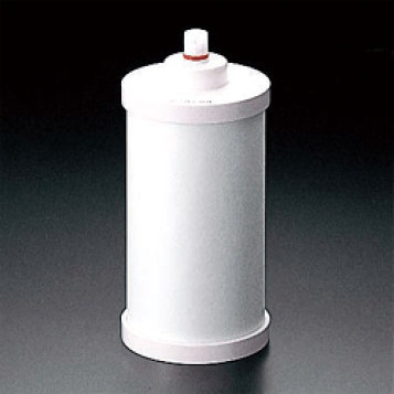 【訳あり新品】ゼンケン浄水器 アクアホームカートリッジ CKMD50Z 楽天市場】ゼンケン アクアホーム 浄水器 カートリッジ C-KMD-50-Z 1本