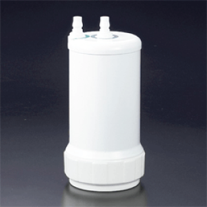 KVK@򐅊pJ[gbWiւpj@Z38449