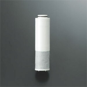 KVK@N[X򐅃J[gbWi1j@PZ968yCPz