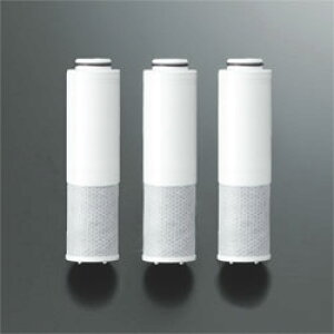 KVK@N[X򐅃J[gbWi3j@PZ968-3