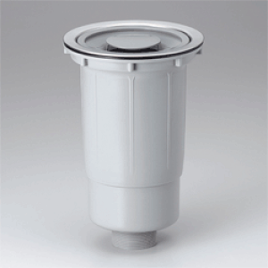 KVK�@�����r�����@BL�^�C�v�@ZY51