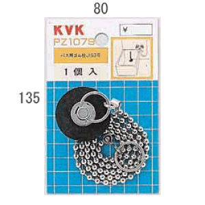 KVK@oXpSJIS2@PZ1079yCPz