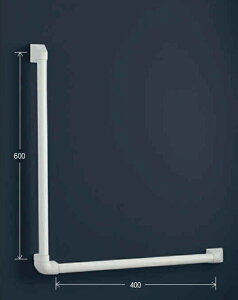 KVK@j[\tgnhV[Y@o[L^i600×400mmj@Z95L60-40