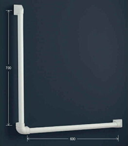 KVK@j[\tgnhV[Y@o[L^i700×600mmj@Z95L70-60